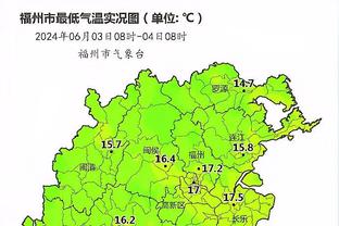 科尔：喜欢库明加和维金斯的表现 我爱我们这个团队